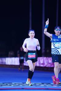 BIB: 
                            <button type="button" onclick="openModal(24086438)" class="btn btn-primary btn-sm float-right btn-popup" data-toggle="modal" data-target=".modal-high-quality">
                        <i class="fas fa-shopping-cart"></i> Add to Cart
                    </button>
                                            <button type="button" onclick="isThisMe(24086438, true)" class="btn btn-success btn-sm float-right btn-popup btn-isme hidden" data-toggle="tooltip" data-placement="bottom" title="นี่คือรูปของคุณใช่ไหม คลิกที่นี่เพื่อเอาเข้าอัลบั้ม">
                        <i class="fas fa-plus"></i> Add to album
                    </button>
                    <button type="button" onclick="isThisMe(24086438, false)" class="btn btn-warning btn-sm float-right btn-popup btn-isnotme hidden">
                        <i class="fas fa-ban"></i> Remove from album
                    </button>